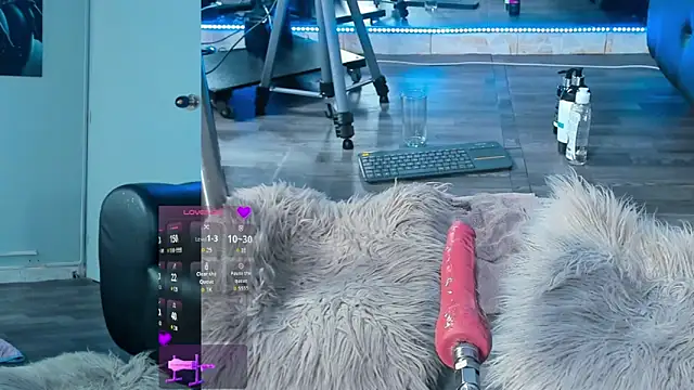 Belami_blake_ webcam