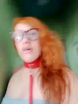 bellatriz-horse (F young) - I'm happy help me