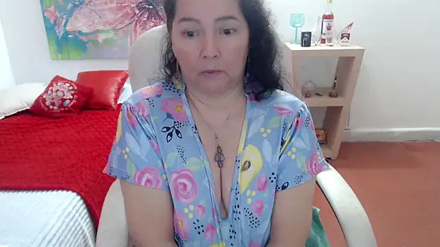 leonela_69 webcam