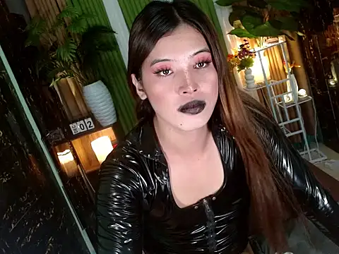 Queen_kendalx19 webcam