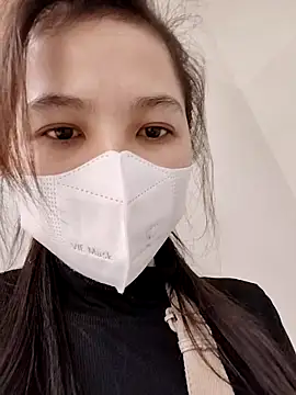 yumii_09 (F young) - Ngày mới vui vẻ