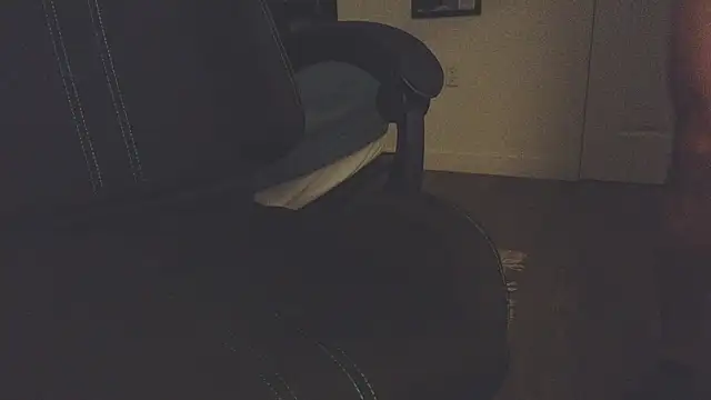 afterpartybtw webcam