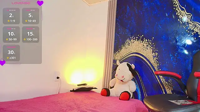 sharon_diamond_ webcam