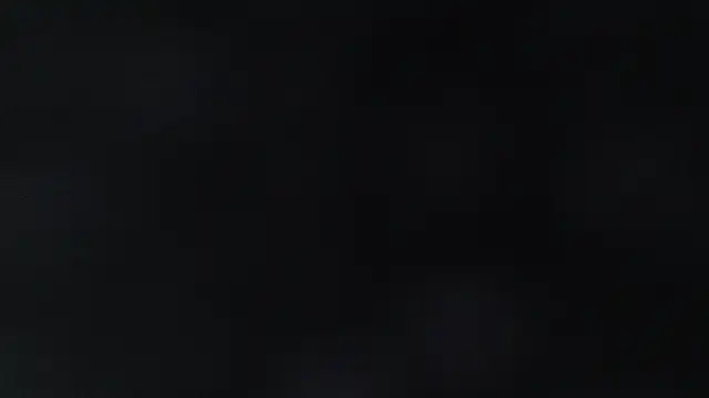 Marian_Ran webcam stripchat model stream image