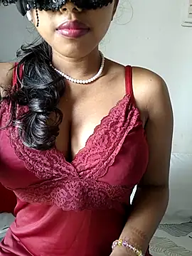 sandy_naughty