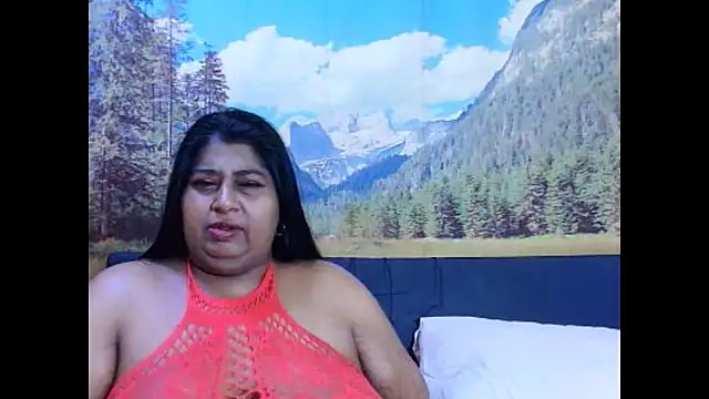 indianhoney694u