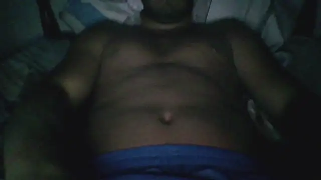 jesusacastrop25 webcam stripchat model stream image