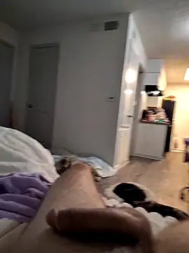 shysexkittenobeysmaster