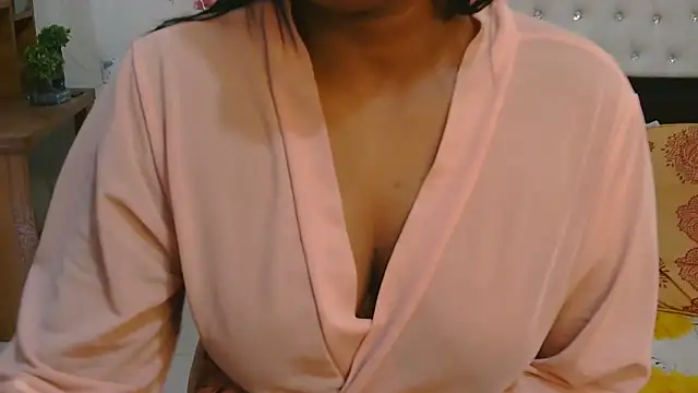 balck_beauty12 webcam