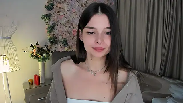 ContinentOfTranquility webcam