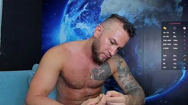 delessandro_world webcam