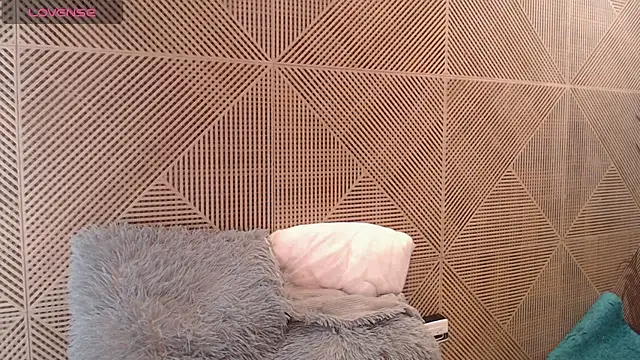 Georgina_Palacios_ webcam