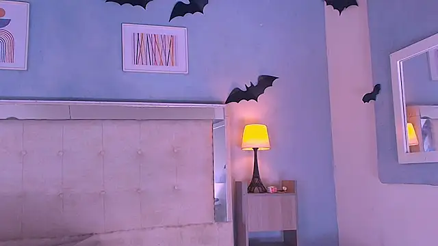 Emily_Castillo_1 webcam