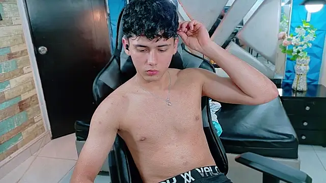 jacobs_shelby webcam