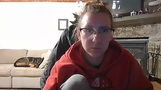 pleasureme24k webcam