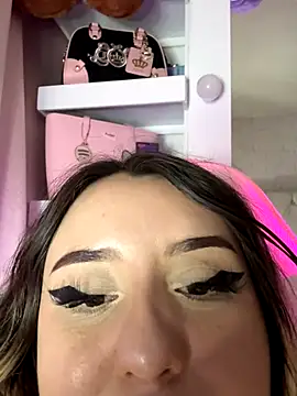 NibiruNairobi69 webcam