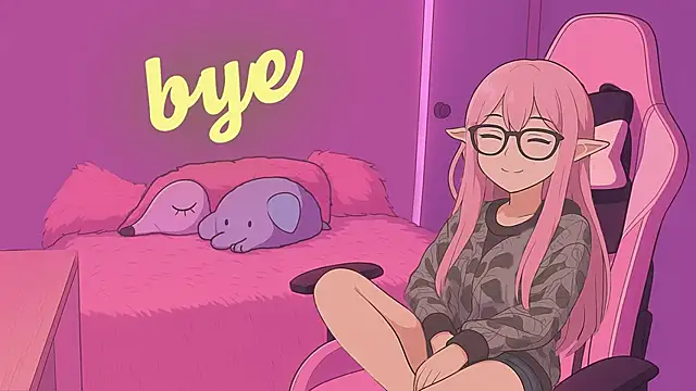 waifumochi_chan webcam