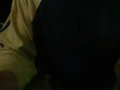 mrdemoncrowly webcam