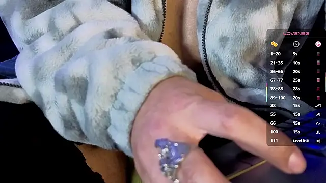 JuanCamiilo_66 webcam