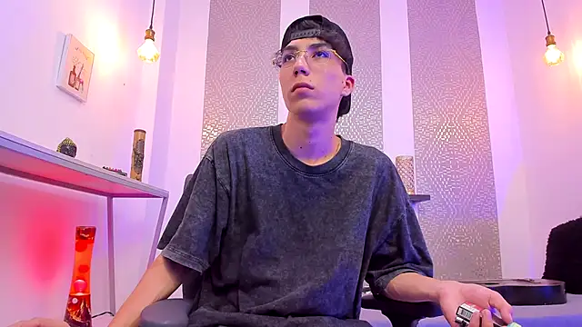 Nikolay_Gregori webcam