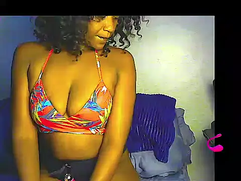 lilylovexx webcam stripchat model stream image