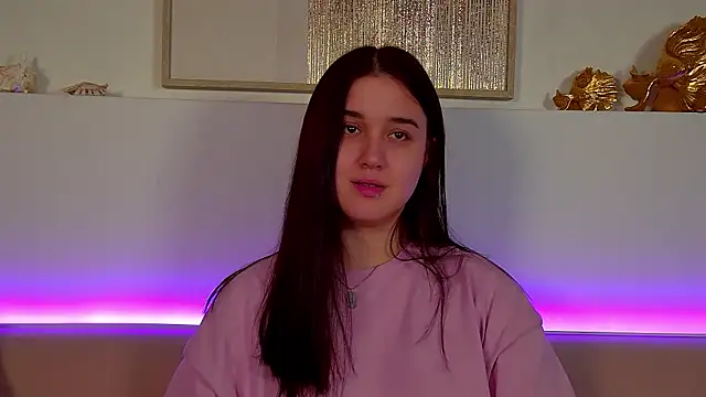 ChristinaMilton webcam