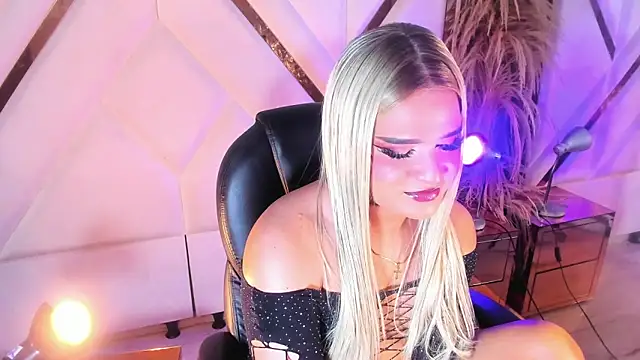 Elody_Preysler69 webcam