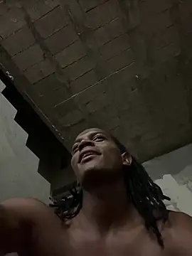 KingBlack25cm webcam