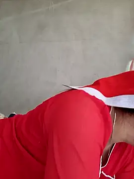 yoowwmr webcam stripchat model stream image