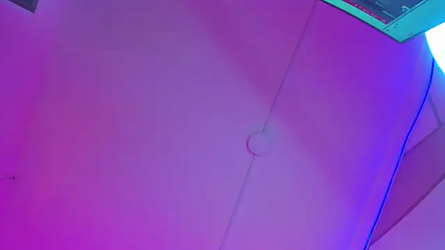 afrodita_meraki webcam