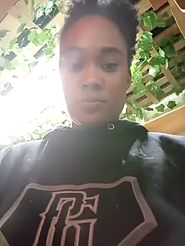 dahian_charlote02 webcam