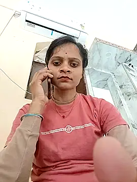 Sonam_dhakad webcam