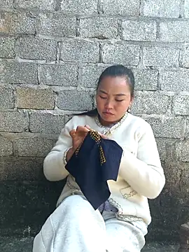 bany-xx webcam stripchat model stream image