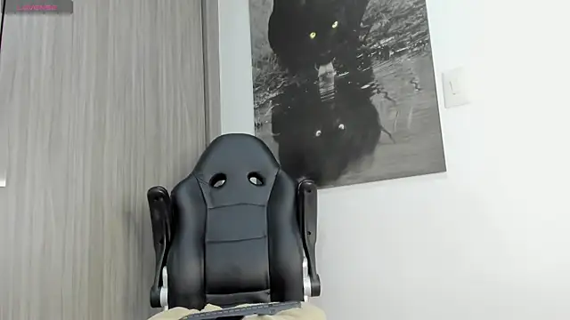 KAYLA_BATISTA_ webcam stripchat model stream image