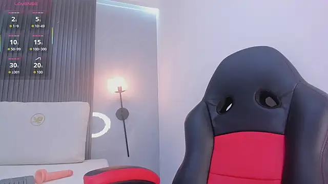 melanie_bonelli webcam