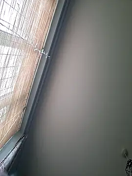 Raven_Fantastic webcam