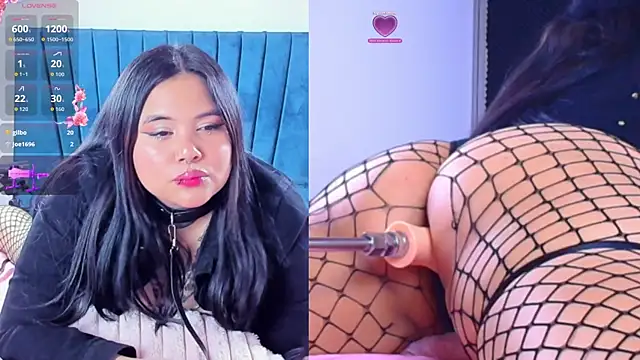 victoriagot_ webcam stripchat model stream image