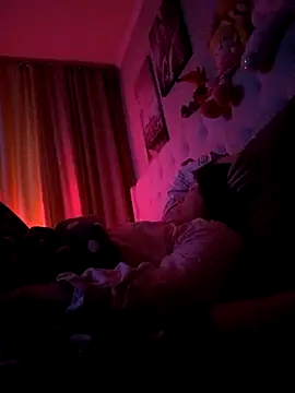 ROXOLANAA_SEXY webcam