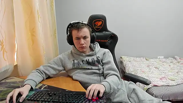 iliaskrislove webcam