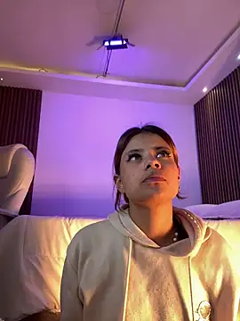 Antonella_Torres2 webcam