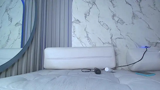 Franchesca_De_Luca webcam