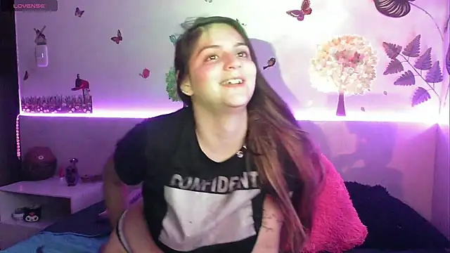 emily_cooper_t webcam