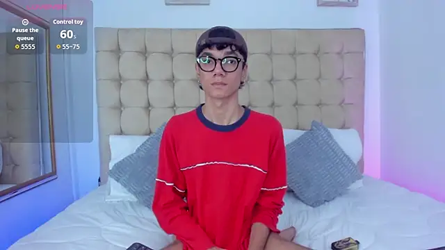 Phillicious__ webcam