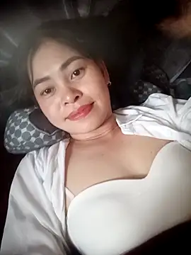 Bamboo-niee123 webcam