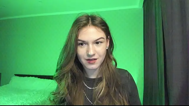 luna_lust_212 webcam