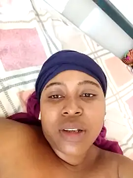 Webcam Model (AcetousAbb)  is live.Free join now!