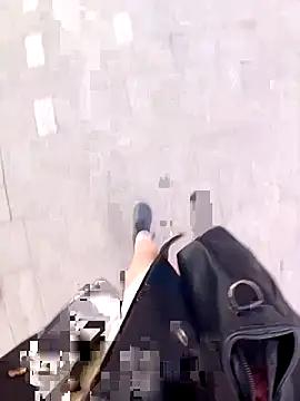 Webcam Model (Ori-Lynk)  is live.Free join now!