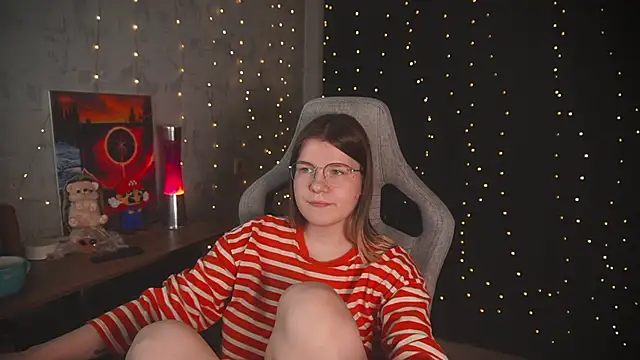 cuteamberlyyy webcam