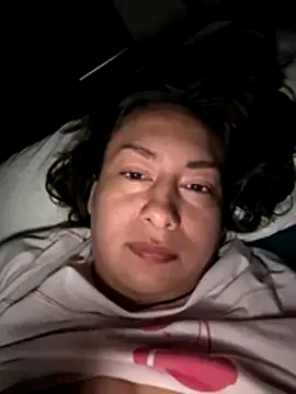 IAmScarlettLove webcam