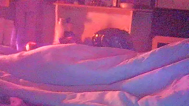 3ROTIC_3XOTiC_FIR3 webcam